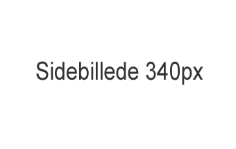 Sidebillede