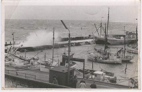 Vinterstorm Marts 1969 007 960X624 960X624 960X624