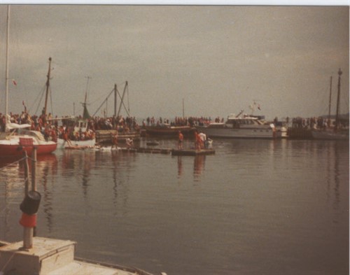 Havnefest 1977 672X528 672X528 672X528