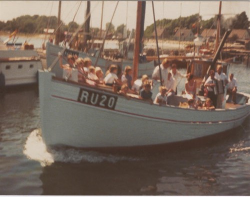 Havnefest 1977 001 672X528 672X528 672X528