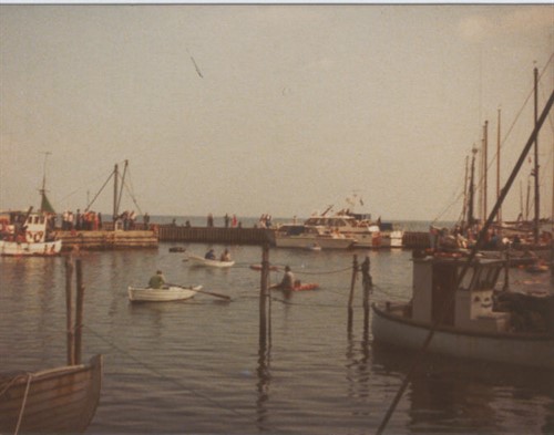 Havnefest 1977 002 672X528 672X528 672X528