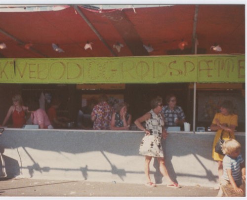 Havnefest 1977 003 672X544 672X544 672X544