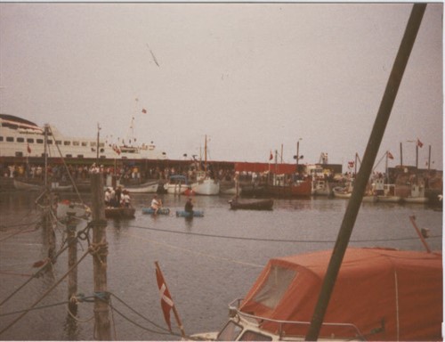 Havnefest 1979 688X528 688X528 688X528