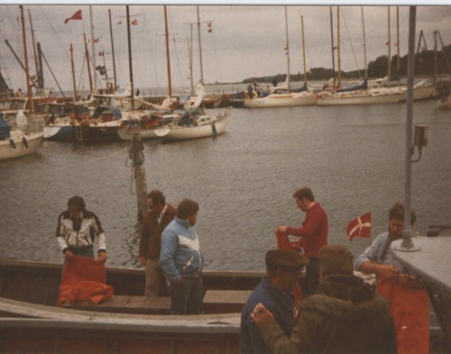 Havnefest 1979 001 672X528 672X528 672X528