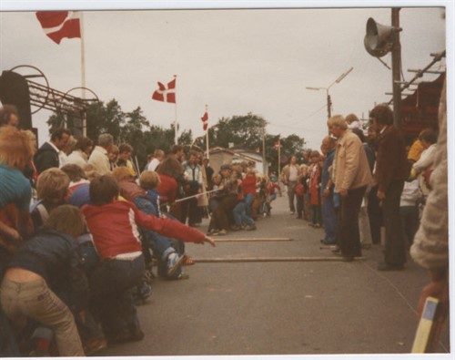 Havnefest 1979 002 688X544 688X544 688X544