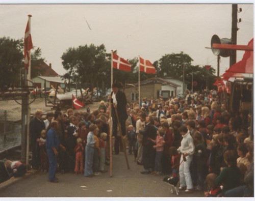 Havnefest 1980 688X544 688X544 688X544