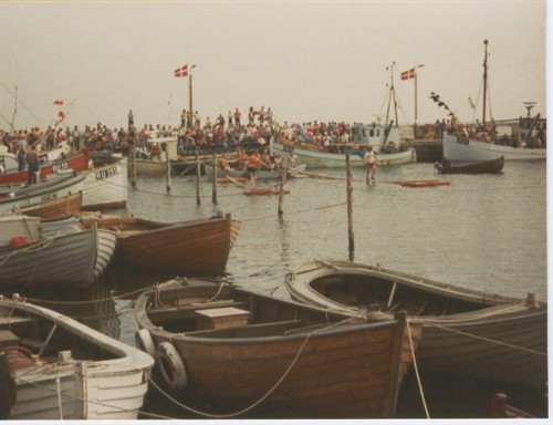 Havnefest 1982 688X528 688X528 688X528