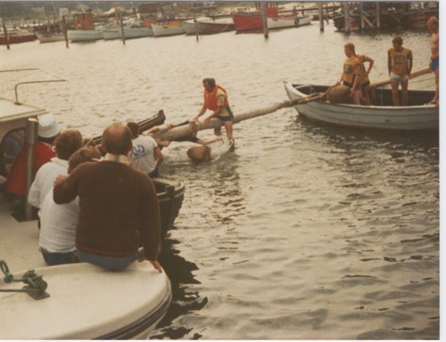 Havnefest 1982 001 688X528 688X528 688X528