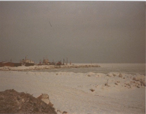 Nytaarsstorm 1978 002 672X528 672X528 672X528