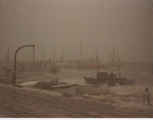 Nytaarsstorm 1978 003 672X528 672X528 672X528