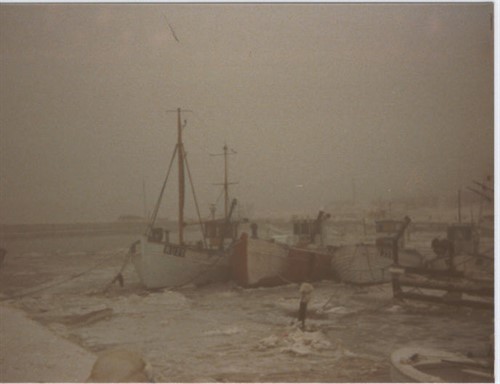 Nytaarsstorm 1978 004 688X528 688X528 688X528