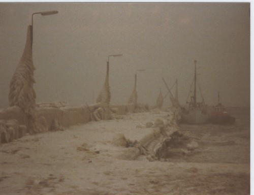 Nytaarsstorm 1978 005 688X528 688X528 688X528