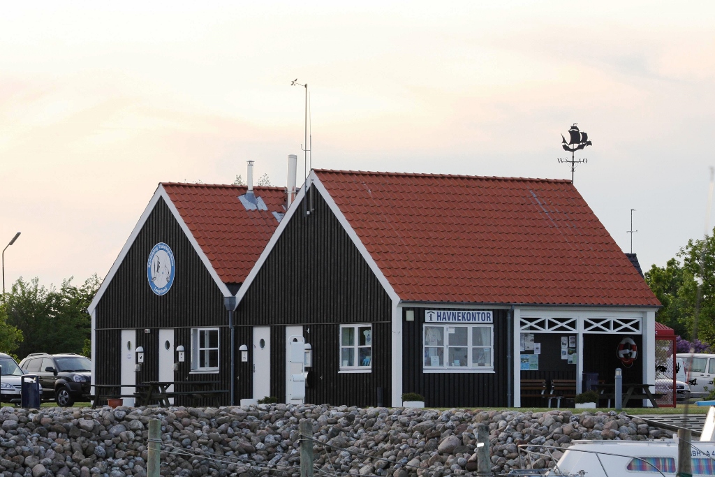 Spodsbjerg 1024X683