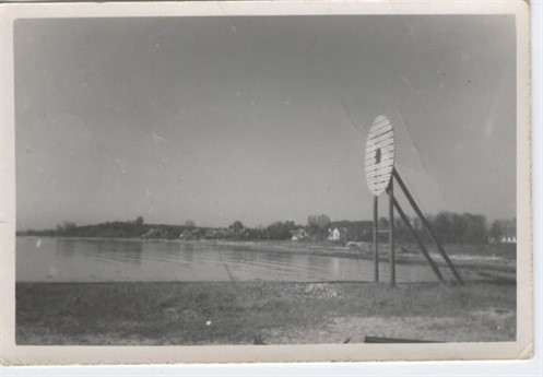 Spodsbjerg Set Fra Havnen 1948 576X400 576X400 576X400