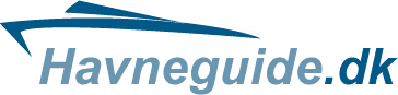 Haveneguide Logo